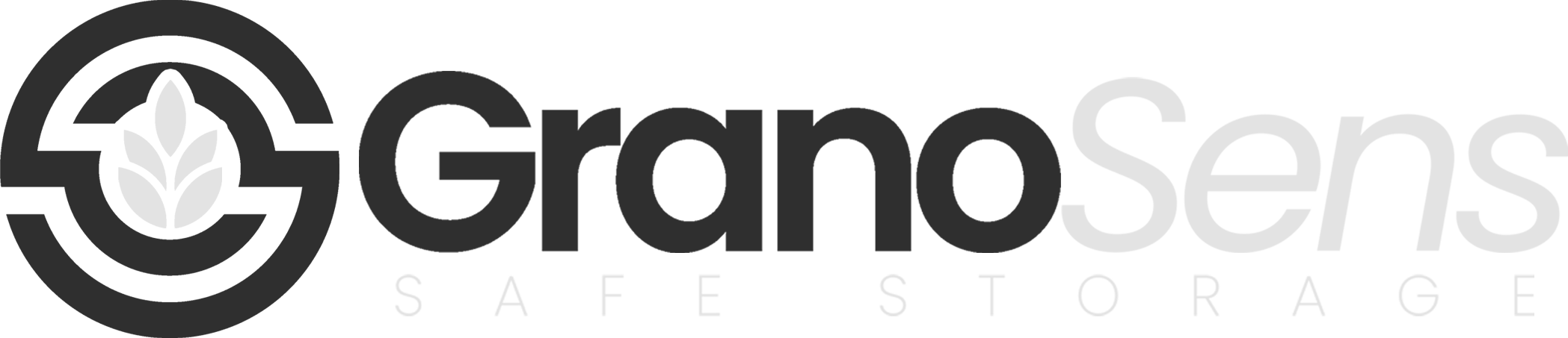 GranoSens Safe Storage